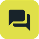 replient.ai favicon