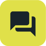 replient.ai favicon