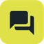 replient.ai favicon