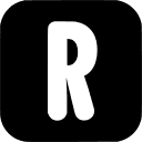 Replika favicon