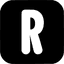 Replika favicon