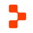Replit favicon
