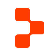 Replit favicon