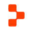 Replit favicon