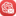 AI Email Writer favicon