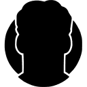 ReplyGuy favicon