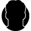 ReplyGuy favicon