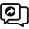 Replyio favicon