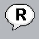 Replyr favicon