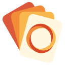 Repo Prompt favicon