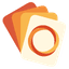 Repo Prompt favicon