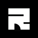 ReRoom AI favicon