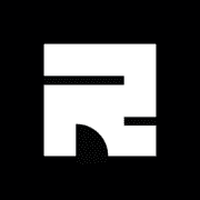 ReRoom AI favicon