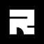 ReRoom AI favicon