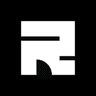 ReRoom AI favicon
