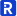 Researcher.Life favicon