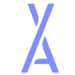 ResearchGoat favicon