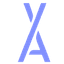 ResearchGoat favicon