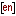 Research in English News favicon