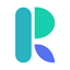 ResearchPal favicon