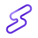 Research Studio favicon