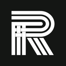 Resleeve favicon