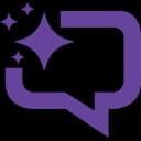 ResolveAI favicon