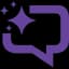ResolveAI favicon