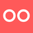 Resoomer favicon