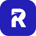 Respona favicon