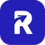 Respona favicon