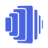ResponseCX favicon