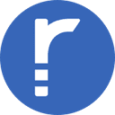 Responsiv favicon