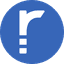 Responsiv favicon