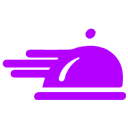 RestoGPT AI favicon