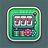 RestorePhotos.pro favicon