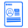 Resumaker.ai favicon