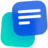 Resume.co favicon
