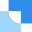Resume.io favicon