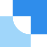 Resume.io favicon
