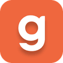 Resume Genius favicon