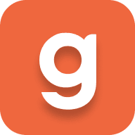 Resume Genius favicon