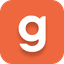 Resume Genius favicon