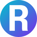 ResumeGlow favicon
