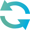 ResumeGo favicon