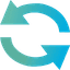 ResumeGo favicon