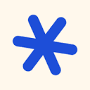 Resume Matcher favicon