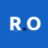 AI Resume Optimizer favicon