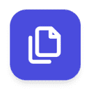 ResumeRanker favicon