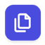 ResumeRanker favicon